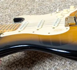 2004 50TH ANNIVERSARY