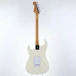 FERRO FINGERBOARD POLAR