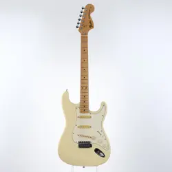 JAPAN ST72-53 OLYMPIC