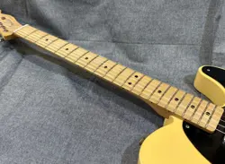 TELECASTER BSB