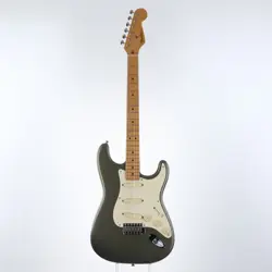 W/LACE SENSOR PICKUPS