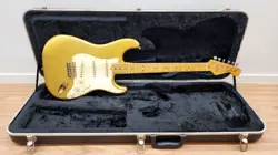 WITH ORIGINAL HARDCASE