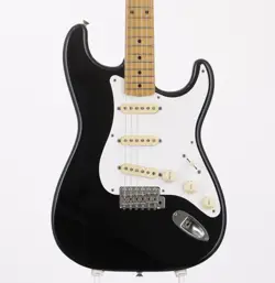 FENDER JAPANâ ST57-55