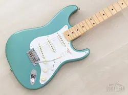 ‘50S STRATOCASTER OCEAN