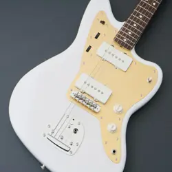 BLONDE- #JD25016496 3.37KG