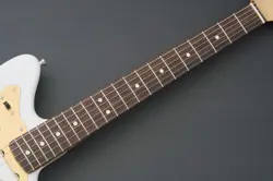 -WHITE BLONDE- #JD25016496