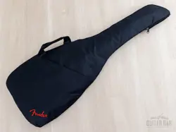 CHARCOAL GREEN JAPAN