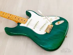 EDITION '57 STRATOCASTER