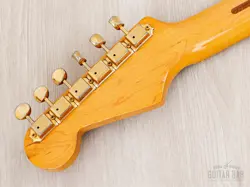 STRATOCASTER ST57G-65