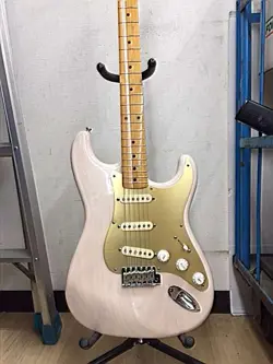 ALG STRATOCASTER