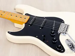 ST57-65L LEFT-HANDED