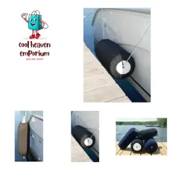 TAYLOR MADE PRODUCTS  FENDER COVER