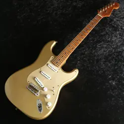 JOURNYMAN RELIC AZTEC