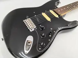 ST-33R USED 1986-1987