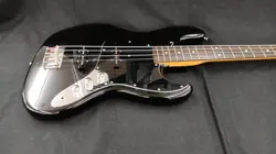 FENDER JAPAN JB62-750 JAZZ BASS