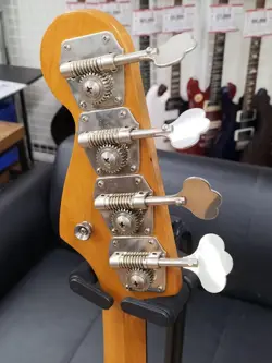 AMERICAN VINTAGE'62 JB