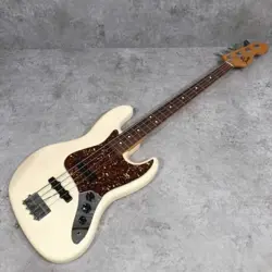 VINTAGE SQUIER