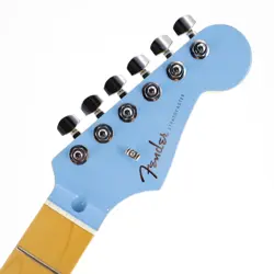 MAPLE FRETBOARD 081360-F4