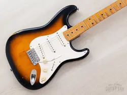 ST54-900 SUNBURST