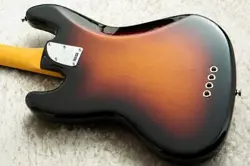 SUNBURST- 3.96KG LIGHTWEIGHT