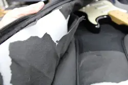 GUITAR AMPLIFIER PR-408