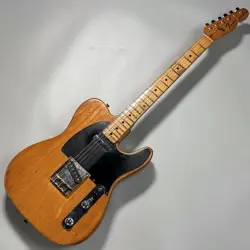1978 USED ELECTRIC