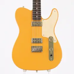 SHINJUKU STORE NO.RG1856