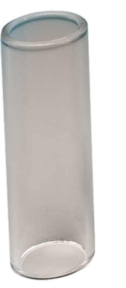 GUITAR SLIDE STANDARD