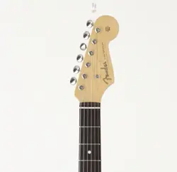 60S STRATOCASTER SFG