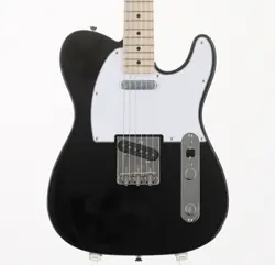 USED FENDER / TRADITIONAL 70S TELECASTER ASH M/BLACK SHINJUKU STORE NO.RG1959