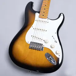 USED NO.RG1988
