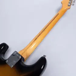 57 STRATOCASTER 1999