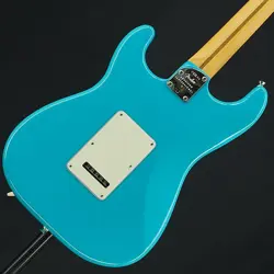 II STRAWCASTER MIAMI