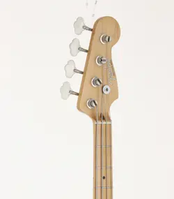 FENDER VINTIA