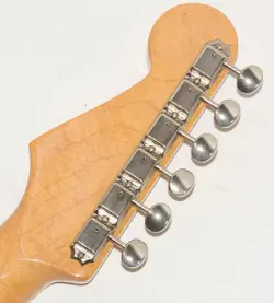 ST57-55 STRATOCASTER