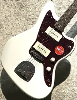 ~OLYMPIC WHITE~ #ICSD25016644