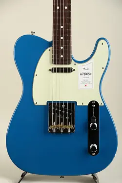 FOREST BLUE JD25009933