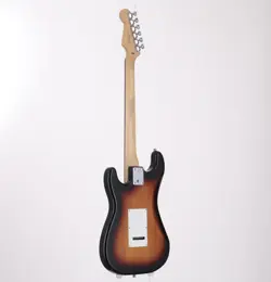 BULLET STRATOCASTER WITH