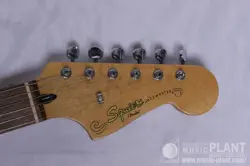 MODIFIED JAZZMASTER OWT