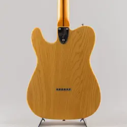 72' TELECASTER