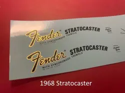 70'S GUITAR WATERSLIDE