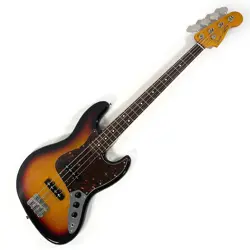 2006-2008 SPIRALBRIDGE