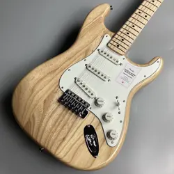 70S STRATOCASTER #GGU07