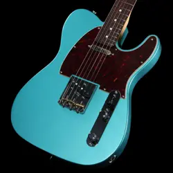 METALLIC ROSEWOOD #GGBPO