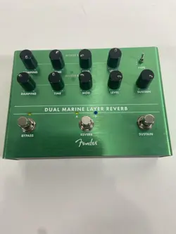 LAYER REVERB P03048874