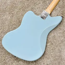 LAUREL FINGERBOARD SONIC