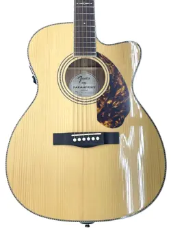 ADIRONDACK PARAMOUNT