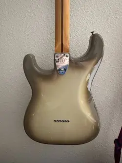 70TH ANNIVERSARY VINTERA