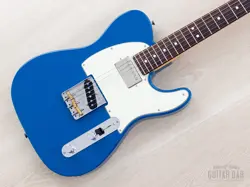 HUMBUCKER JAPAN MIJ