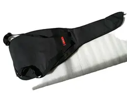 FE405 ELECTRIC GUITAR